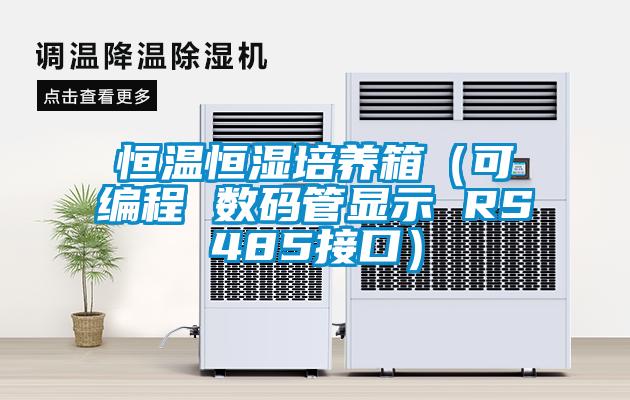 欧美黄色电影在线播放 恒温恒湿培养箱（可编程 数码管显示 RS485接口）