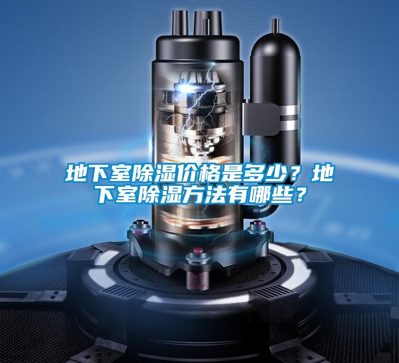 欧美黄色电影在线播放 地下室除湿价格是多少？地下室除湿方法有哪些？