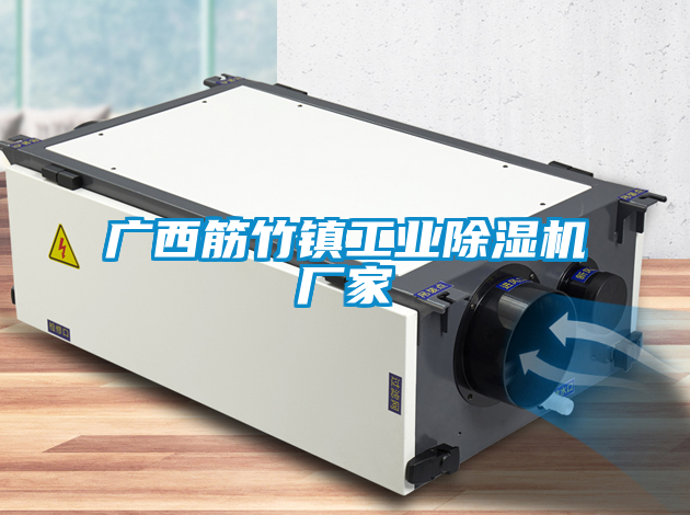 欧美成色手机在线观看 广西筋竹镇工业除湿机厂家