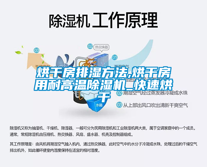 欧美黄色性爱视频网站 烘干房排湿方法,烘干房用耐高温除湿机_快速烘干