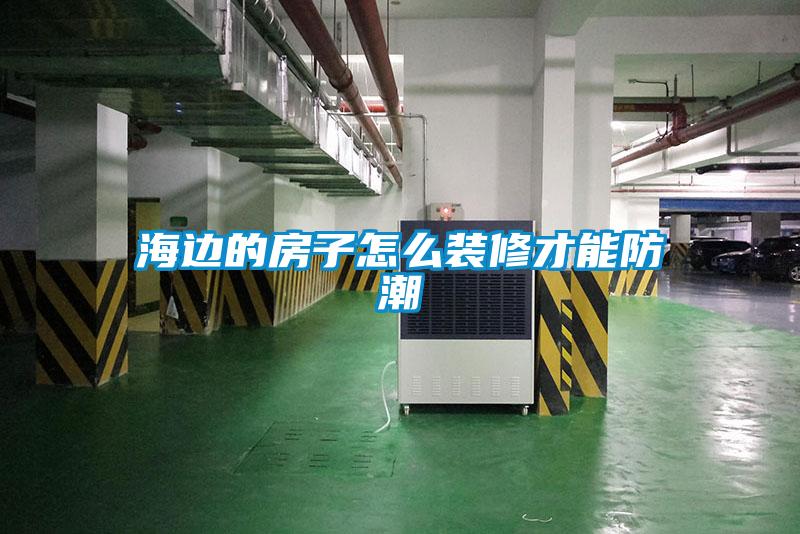 欧美黄色电影在线播放 海边的房子怎么装修才能防潮