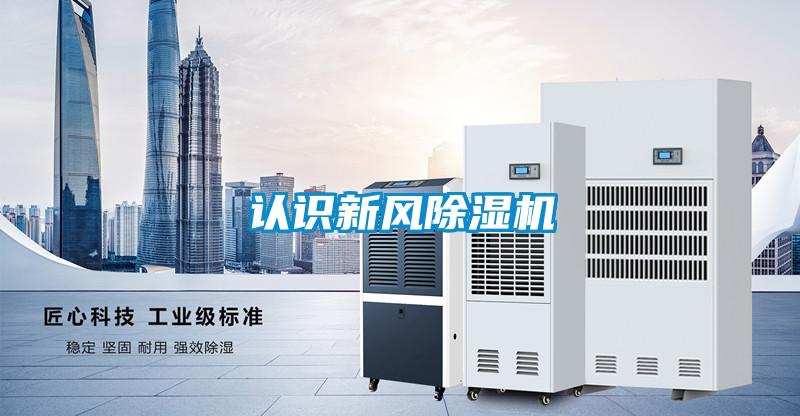 欧美黄色性爱视频网站 认识新风除湿机