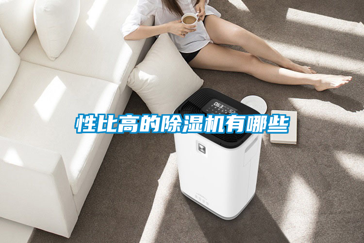 欧美黄色电影在线播放 性比高的除湿机有哪些