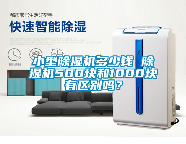 欧美黄色电影在线播放 小型除湿机多少钱 除湿机500块和1000块有区别吗？
