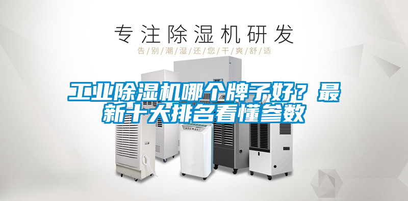 欧美黄色性爱视频网站 工业除湿机哪个牌子好？最新十大排名看懂参数