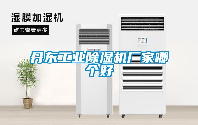 欧美成色手机在线观看 丹东工业除湿机厂家哪个好