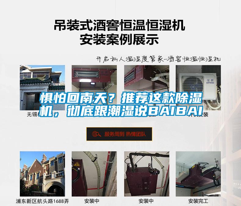 欧美黄色性爱视频网站 惧怕回南天？推荐这款除湿机，彻底跟潮湿说BAIBAI