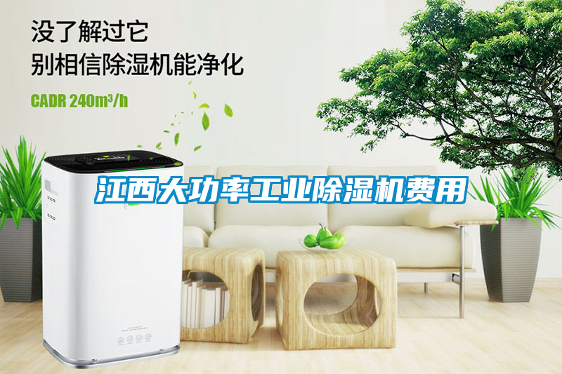 欧美黄色性爱视频网站 江西大功率工业除湿机费用