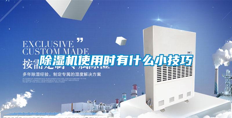 欧美成色手机在线观看 除湿机使用时有什么小技巧