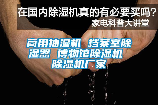 欧美黄色电影在线播放 商用抽湿机 档案室除湿器 博物馆除湿机 除湿机厂家