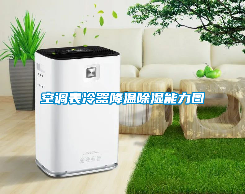 欧美黄色电影在线播放 空调表冷器降温除湿能力图