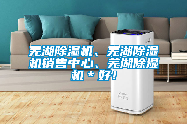 欧美黄色性爱视频网站 芜湖除湿机、芜湖除湿机销售中心、芜湖除湿机＊好！