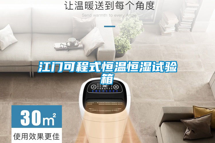 欧美黄色性爱视频网站 江门可程式恒温恒湿试验箱