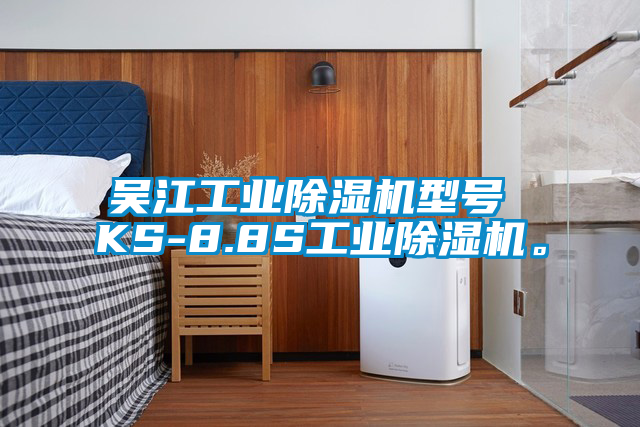 欧美成色手机在线观看 吴江工业除湿机型号 KS-8.8S工业除湿机。