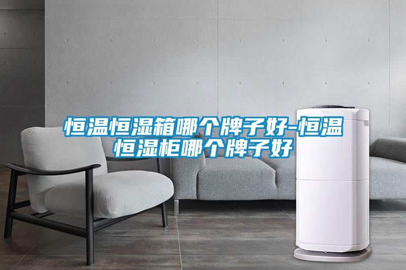 欧美黄色电影在线播放 恒温恒湿箱哪个牌子好-恒温恒湿柜哪个牌子好