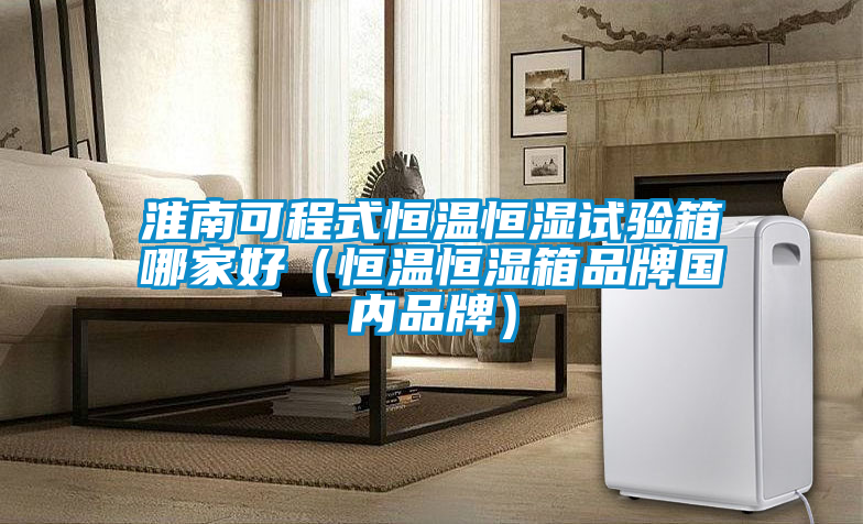 欧美黄色电影在线播放 淮南可程式恒温恒湿试验箱哪家好（恒温恒湿箱品牌国内品牌）