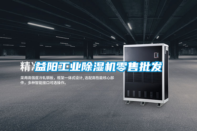 欧美成色手机在线观看 益阳工业除湿机零售批发