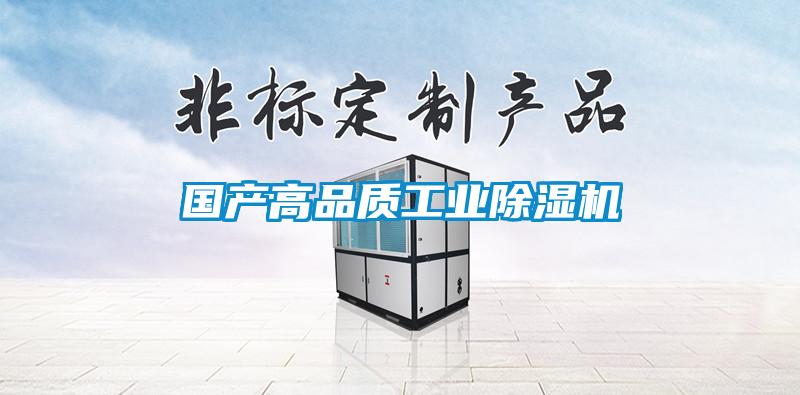 欧美黄色性爱视频网站 国产高品质工业除湿机