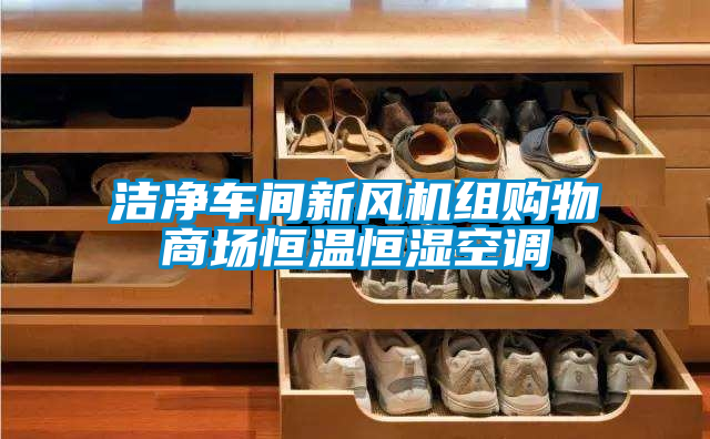 欧美黄色电影在线播放 洁净车间新风机组购物商场恒温恒湿空调
