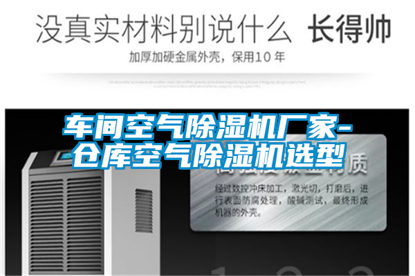 欧美黄色性爱视频网站 车间空气除湿机厂家-仓库空气除湿机选型