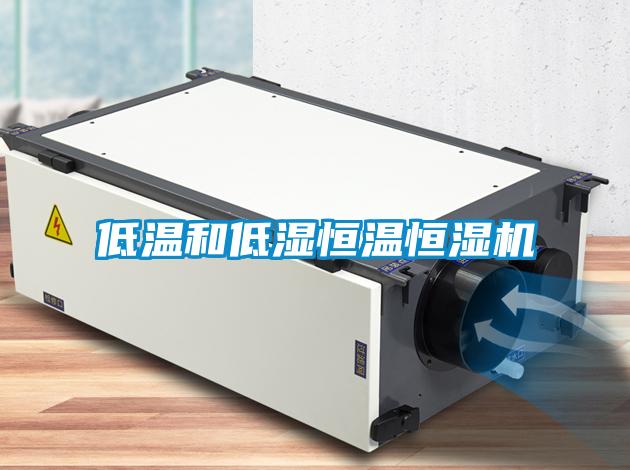 欧美黄色性爱视频网站 低温和低湿恒温恒湿机