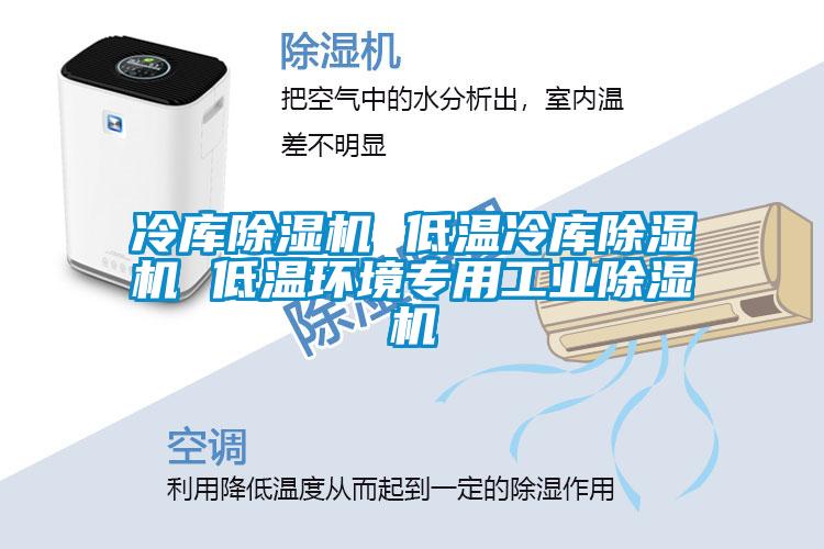 欧美黄色电影在线播放 冷库除湿机 低温冷库除湿机 低温环境专用工业除湿机