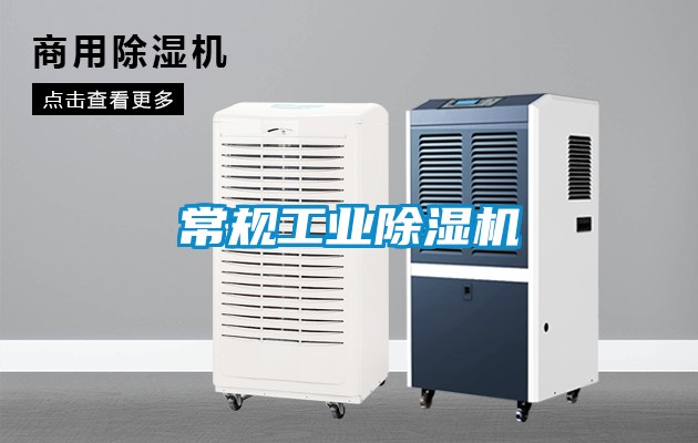 欧美黄色电影在线播放 常规工业除湿机
