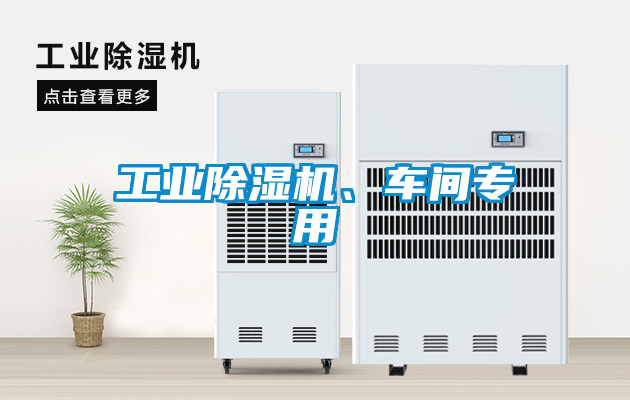 欧美黄色电影在线播放 工业除湿机、车间专用
