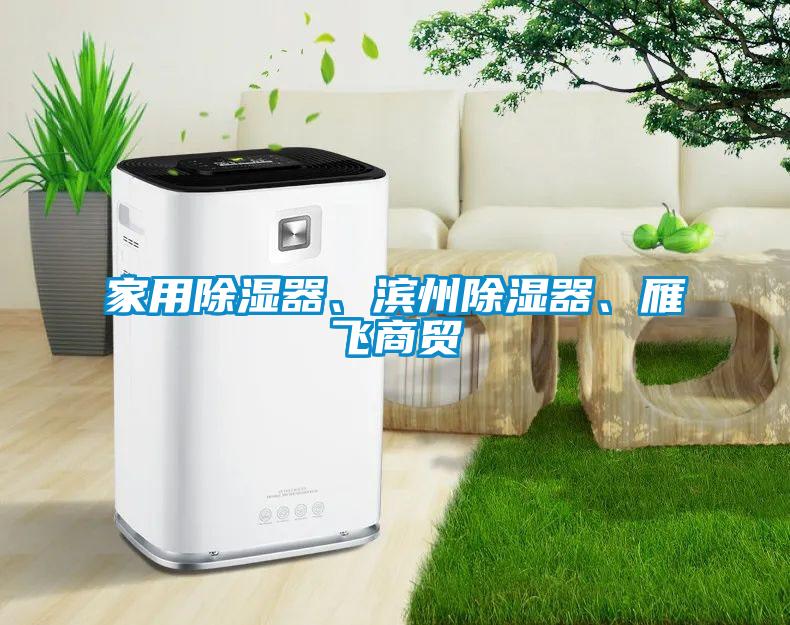 欧美成色手机在线观看 家用除湿器、滨州除湿器、雁飞商贸