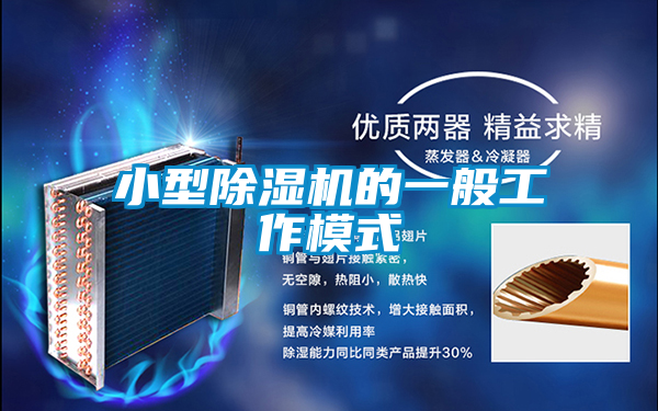 欧美黄色性爱视频网站 小型除湿机的一般工作模式