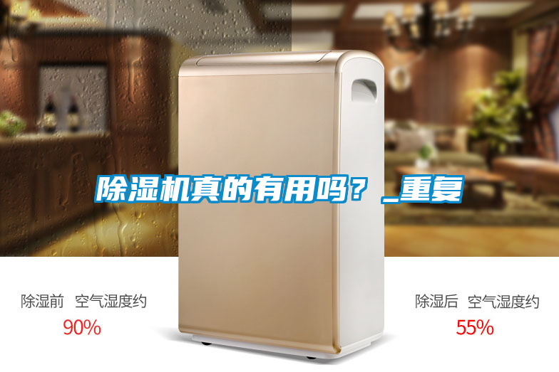 欧美黄色性爱视频网站 除湿机真的有用吗？_重复
