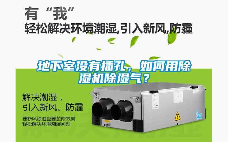 欧美成色手机在线观看 地下室没有插孔，如何用除湿机除湿气？