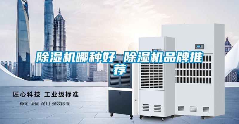 欧美黄色电影在线播放 除湿机哪种好 除湿机品牌推荐