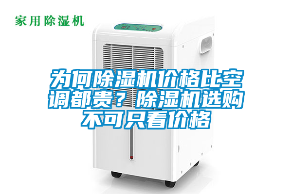 欧美黄色电影在线播放 为何除湿机价格比空调都贵？除湿机选购不可只看价格