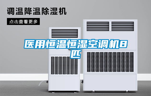 欧美成色手机在线观看 医用恒温恒湿空调机8匹