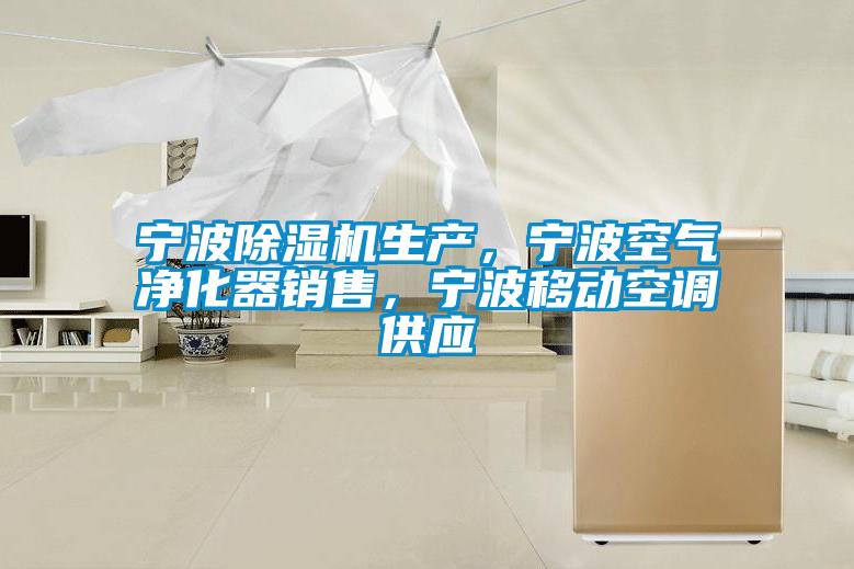 欧美黄色性爱视频网站 宁波除湿机生产，宁波空气净化器销售，宁波移动空调供应