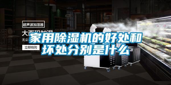 欧美黄色电影在线播放 家用除湿机的好处和坏处分别是什么