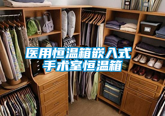欧美成色手机在线观看 医用恒温箱嵌入式 手术室恒温箱