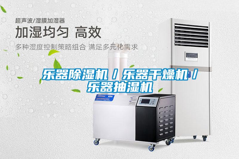 欧美成色手机在线观看 乐器除湿机／乐器干燥机／乐器抽湿机
