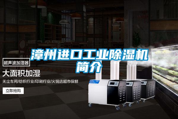 欧美成色手机在线观看 漳州进口工业除湿机简介