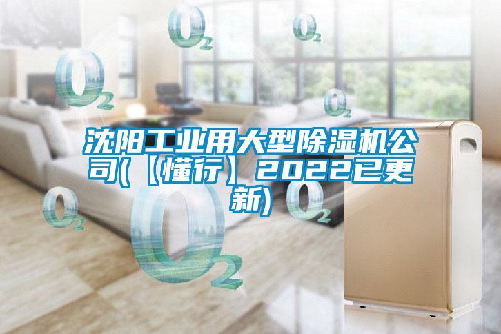 欧美成色手机在线观看 沈阳工业用大型除湿机公司(【懂行】2022已更新)
