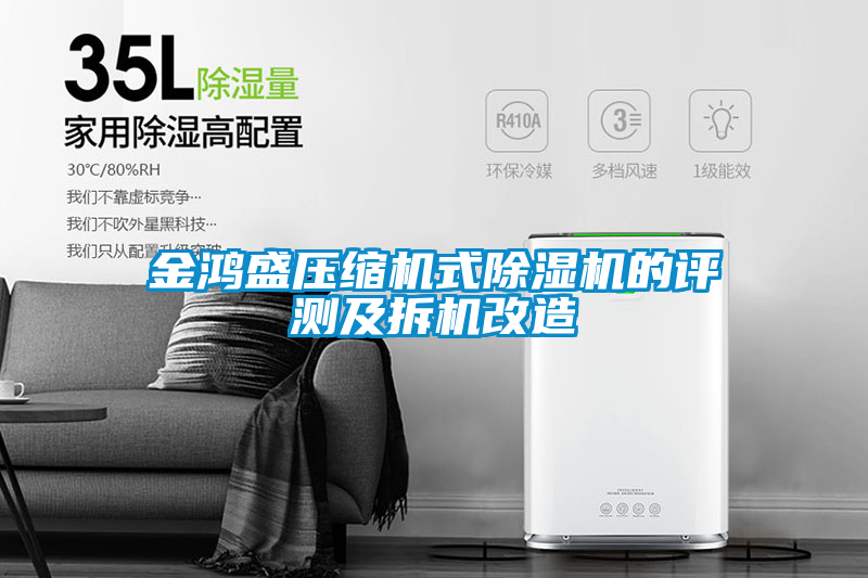 欧美黄色性爱视频网站 金鸿盛压缩机式除湿机的评测及拆机改造