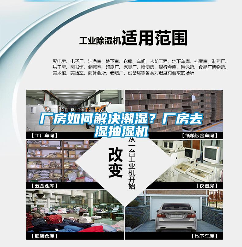 欧美黄色性爱视频网站 厂房如何解决潮湿？厂房去湿抽湿机