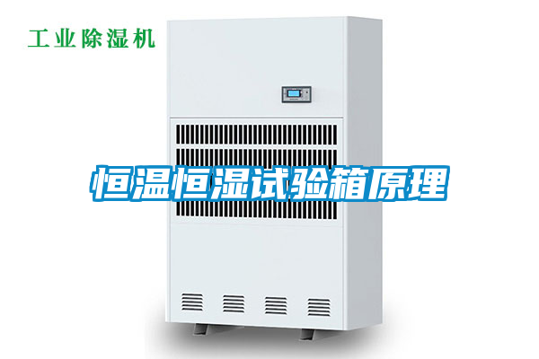 欧美成色手机在线观看 恒温恒湿试验箱原理
