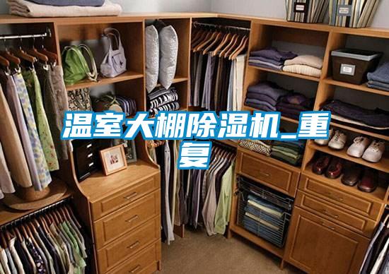 欧美黄色性爱视频网站 温室大棚除湿机_重复