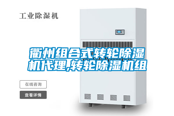 欧美黄色性爱视频网站 衢州组合式转轮除湿机代理,转轮除湿机组
