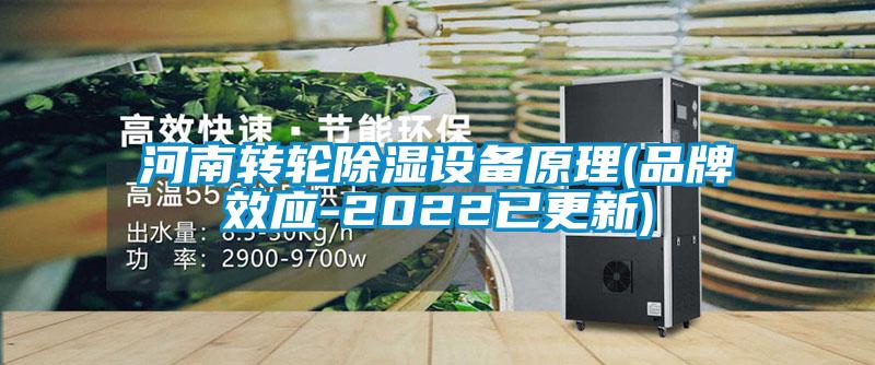 欧美成色手机在线观看 河南转轮除湿设备原理(品牌效应-2022已更新)