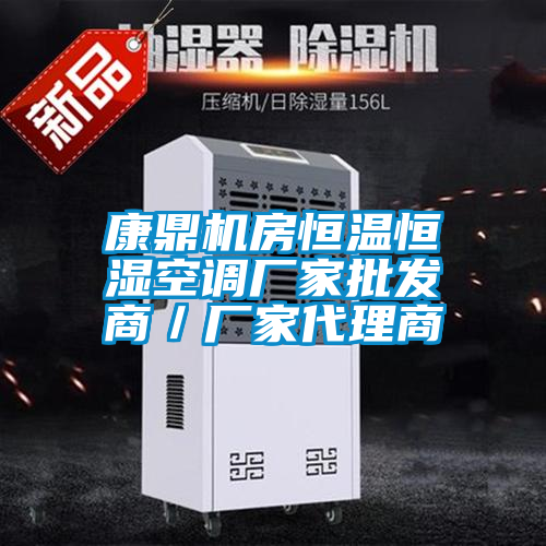 欧美成色手机在线观看 康鼎机房恒温恒湿空调厂家批发商／厂家代理商