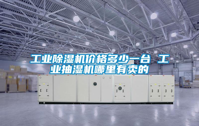 欧美黄色电影在线播放 工业除湿机价格多少一台 工业抽湿机哪里有卖的