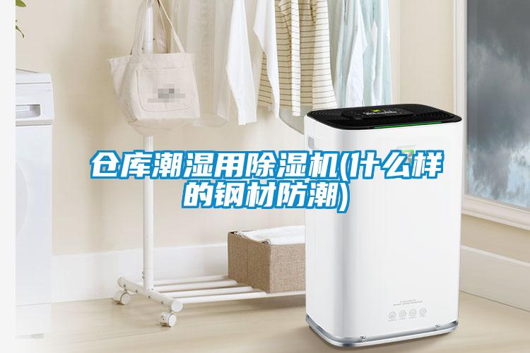 欧美成色手机在线观看 仓库潮湿用除湿机(什么样的钢材防潮)